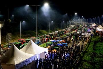 article square background image