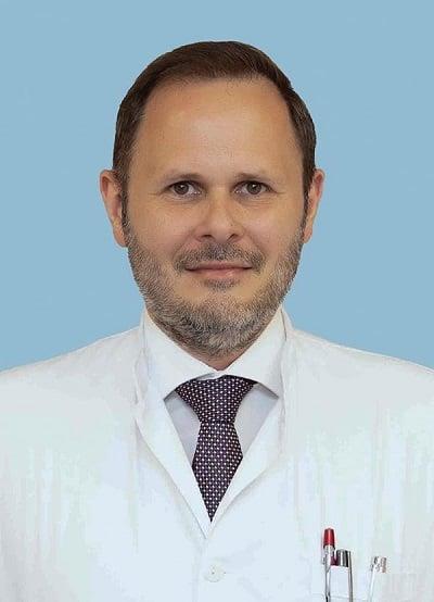 Αριστοτέλης Περράκης Αριστοτέλης Περράκης