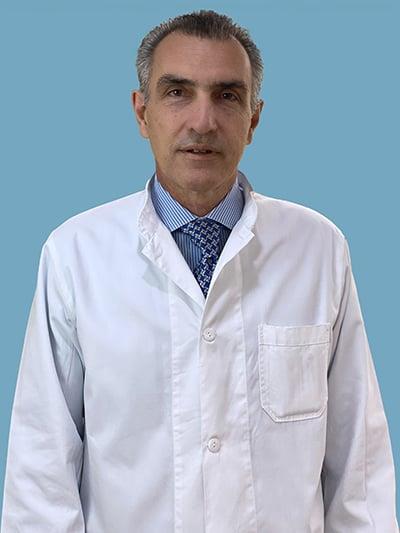 Δρ. Αριστοτέλης Πάνος Δρ. Αριστοτέλης Πάνος