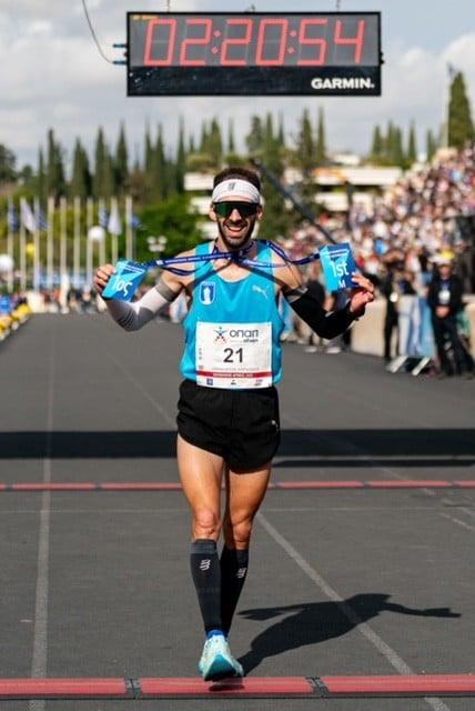 Παναγιώτης Καραΐσκος