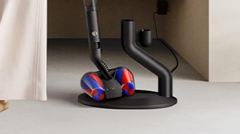 Dyson PencilVac Dyson PencilVac