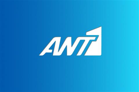 Nova – ANT1 σημειώσατε Χ… | Έθνος