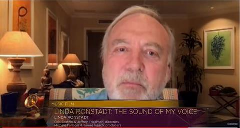 Επική γκάφα στα Grammy: Παραγωγός ευχαρίστησε τον Jeffrey Epstein | Έθνος