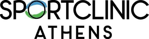 Sportclinic Athens