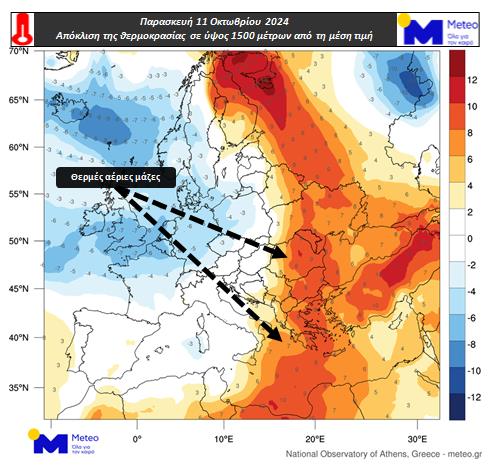 Meteo 2