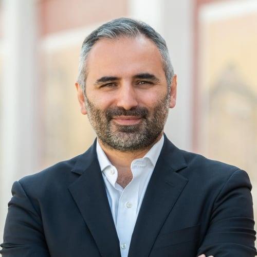 Η «πεντάδα» του Τσίπρα Η «πεντάδα» του Τσίπρα