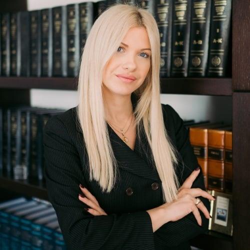 ΕΥΡΩΠΙΑ ΣΥΝΟΔΙΝΟΥ