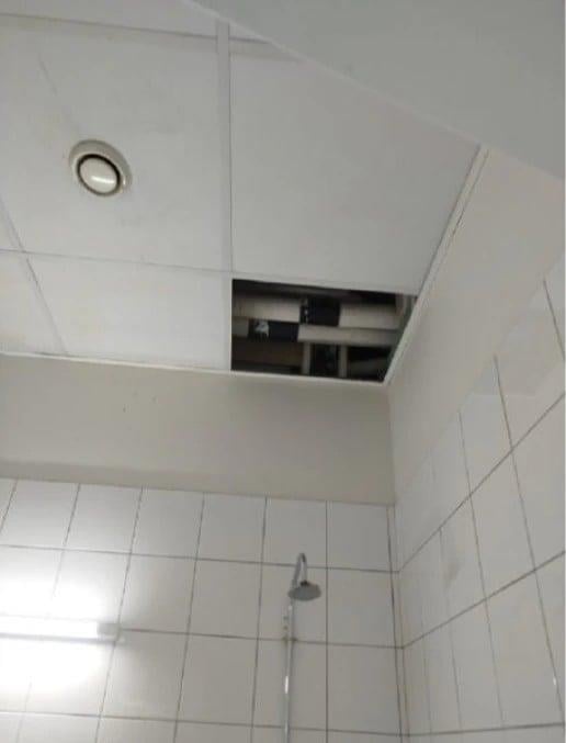 Ντοκουμέντο από το σημείο Ντοκουμέντο από το σημείο