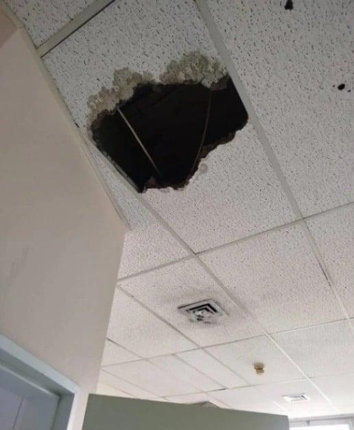 Ντοκουμέντο από το σημείο Ντοκουμέντο από το σημείο