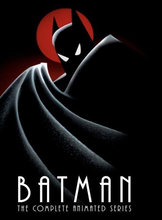 Batman (imdb.com)