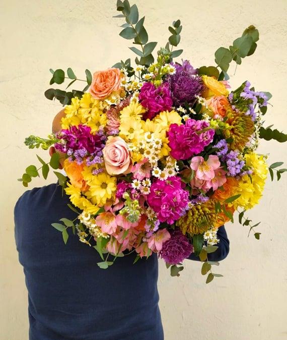 Φωτογραφία ANTOINETTA KOUTSOURADI Φωτογραφία ANTOINETTA KOUTSOURADI