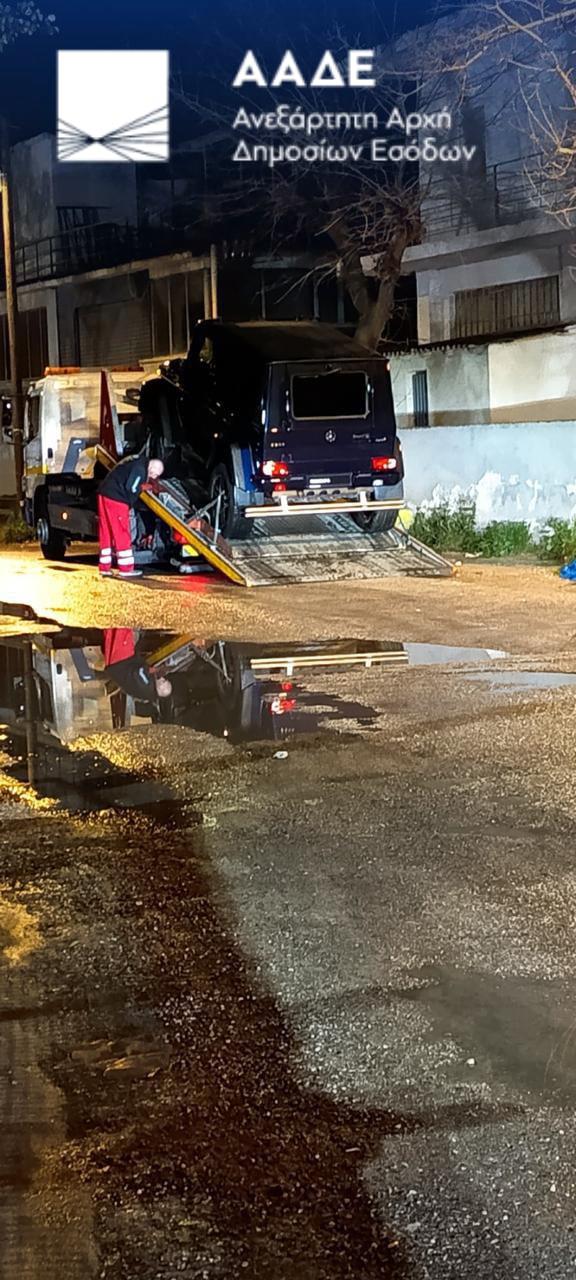 Αυτοκίνητα