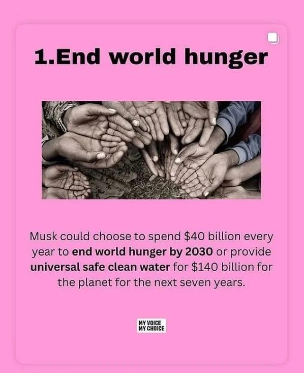 Μπίλι Άιλις