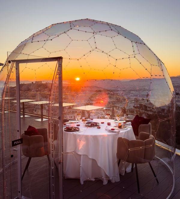 domes dinning st.george lycabettus.jpg