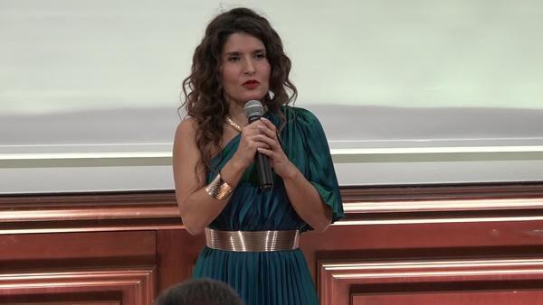 Μουσική εκδήλωση στην Κωνσταντινούπολη για τα 100 χρόνια από τη γέννηση του Μίκη Θεοδωράκη