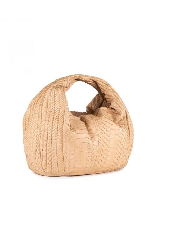 KOORELOO-WINGS KOORELOO-WINGS