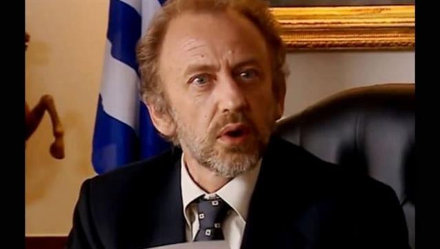 Βρες τη σειρά απ' τον κακό: Θα κάνεις το 10/10 στο κουίζ που θα 'χανε και Άρης Παυρινός; | Έθνος