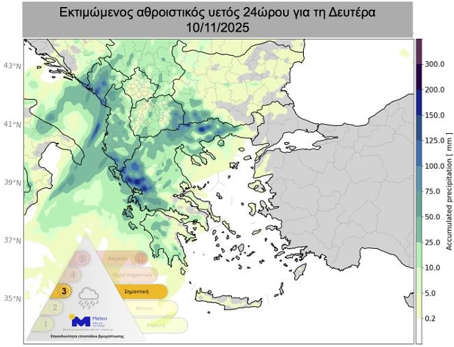 meteo.gr