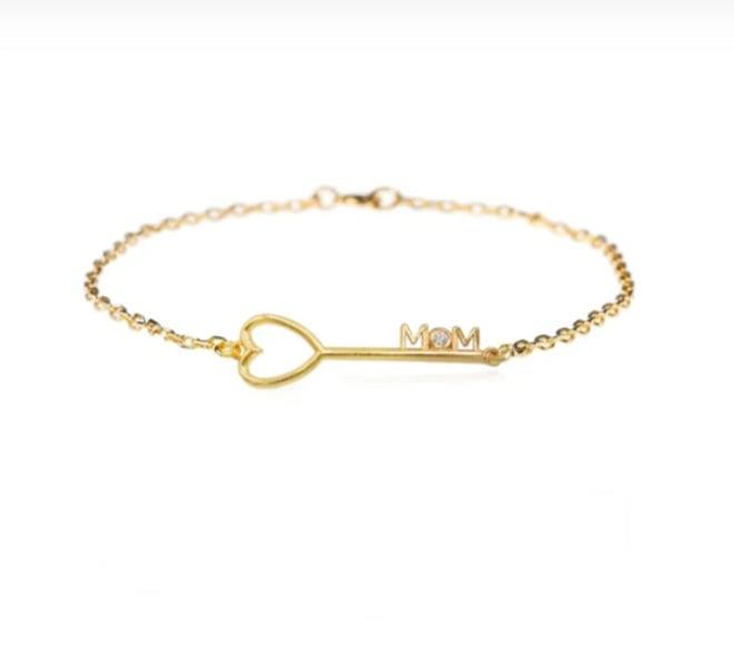 TREASUREBOX BY ANNITA