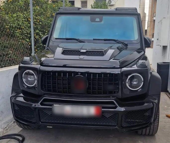 Κύκλωμα απάτης σε βενζινάδικα (ΕΛΑΣ)