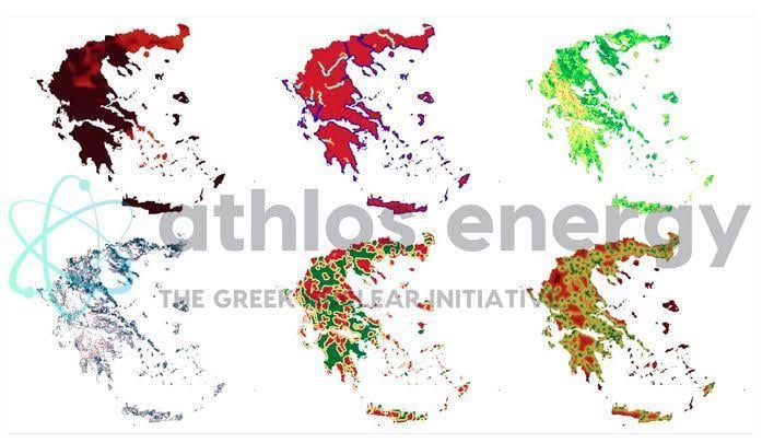 Χάρτης Χάρτης