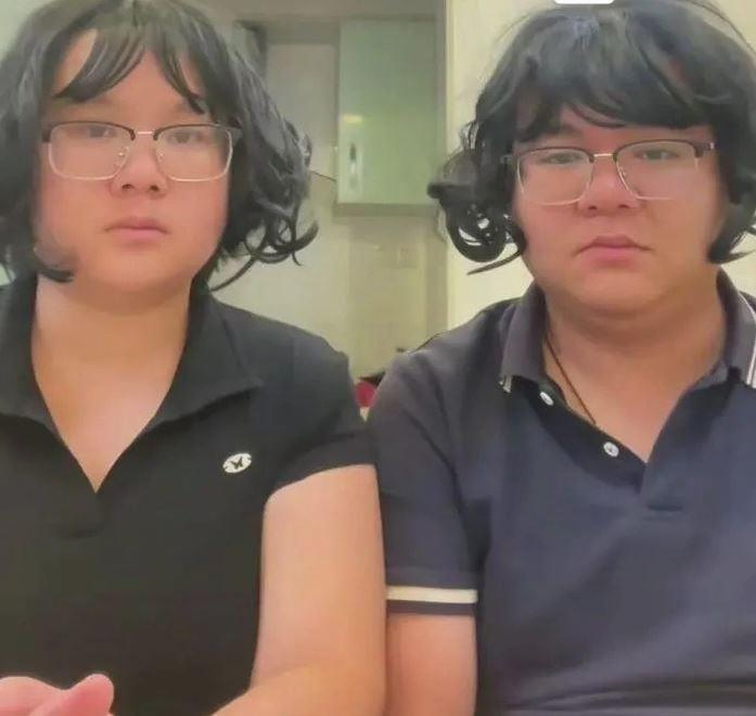 Το ζευγάρι που κάνει πάταγο