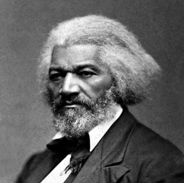 Ο άνθρωπος που ταχυδρόμησε τον εαυτό του