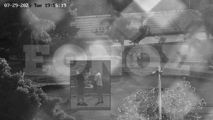 Εγκληματική οργάνωση - Κρήτη Εγκληματική οργάνωση - Κρήτη