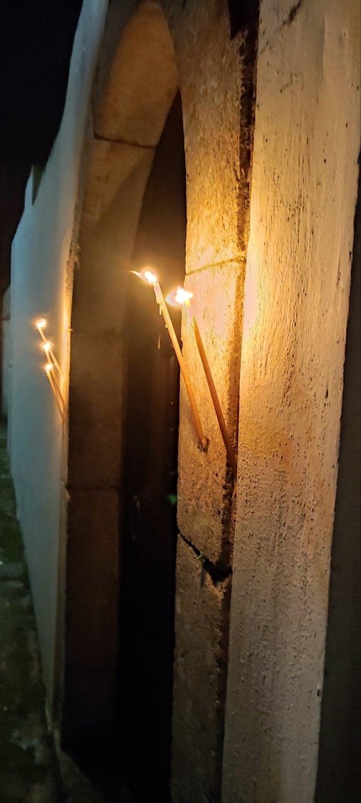 Πάσχα στην Κρήτη