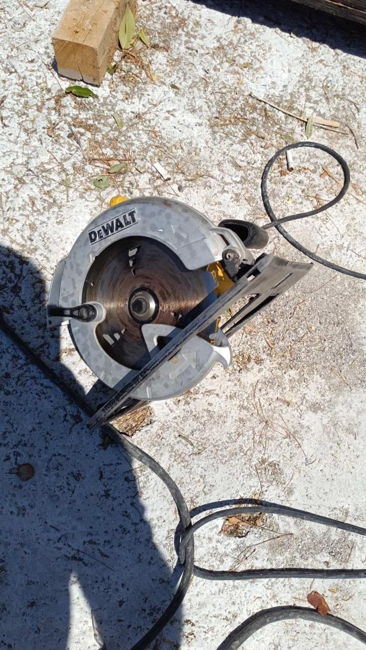 Σύλληψη για τη φωτιά στην Πεντέλη (ETHNOS.GR)