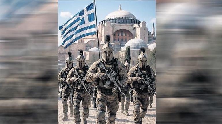 Μιλιέτ - φωτογραφια - τεχνητή νοημοσύνη