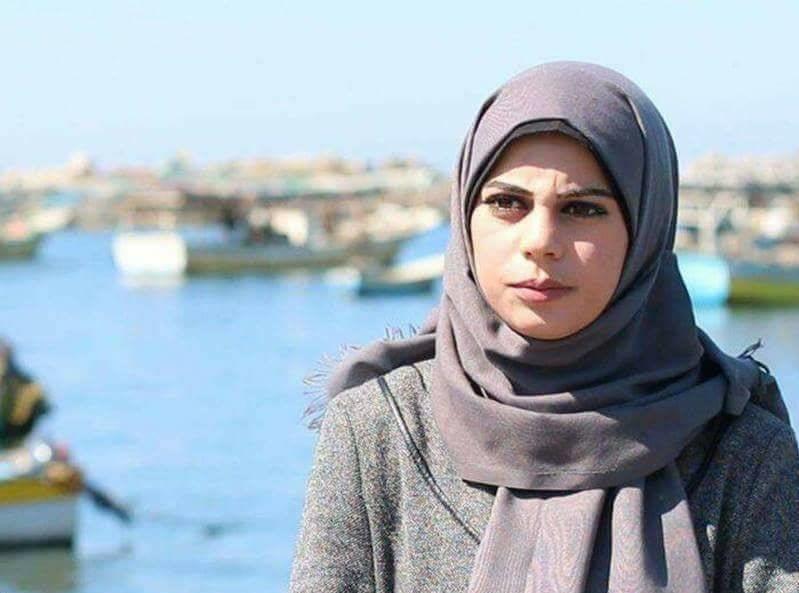 Weekend - Madleen (gallery)