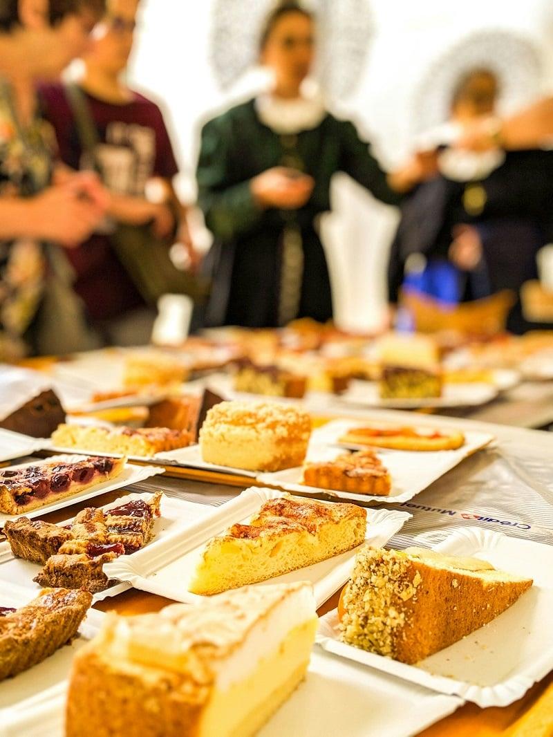 supper clubs - τραπέζι - γαστρονομία