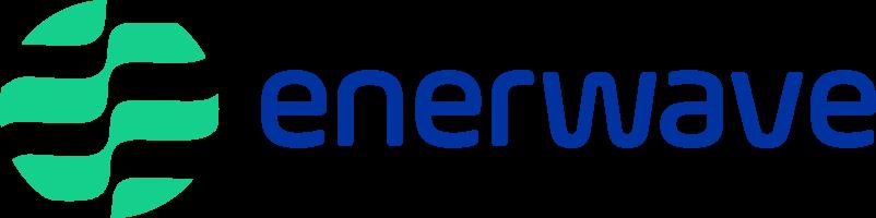 Enerwave