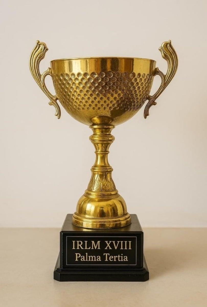 Βραβείο - Νομική Σχολή Αθηνών Βραβείο - Νομική Σχολή Αθηνών