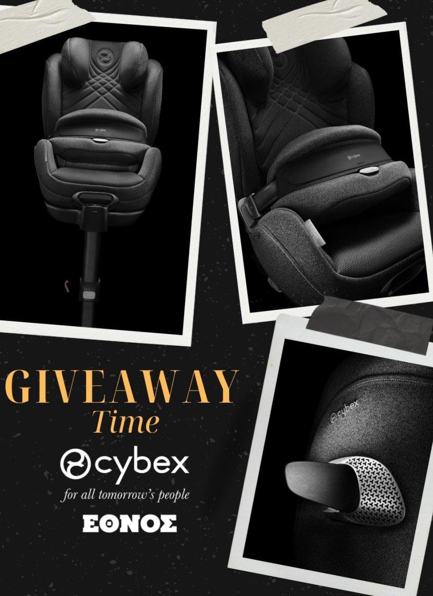 cybexxxxxxxx cybexxxxxxxx