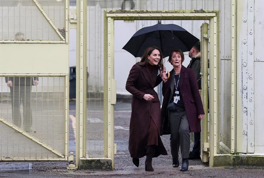 Weekend - Οι φωτογραφίες της εβδομάδας (gallery) Weekend - Οι φωτογραφίες της εβδομάδας (gallery)