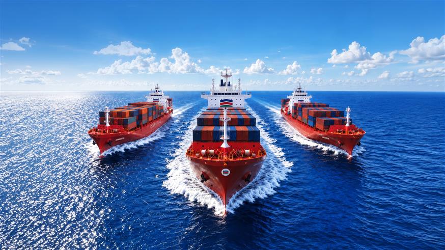 Capital Maritime Finance Capital Maritime Finance
