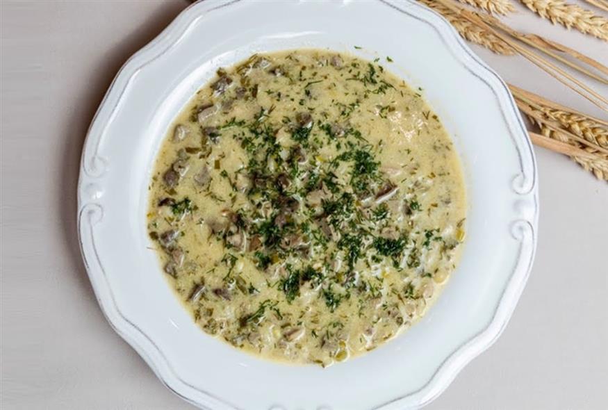 © Sotiris Evaggelou | YouTube