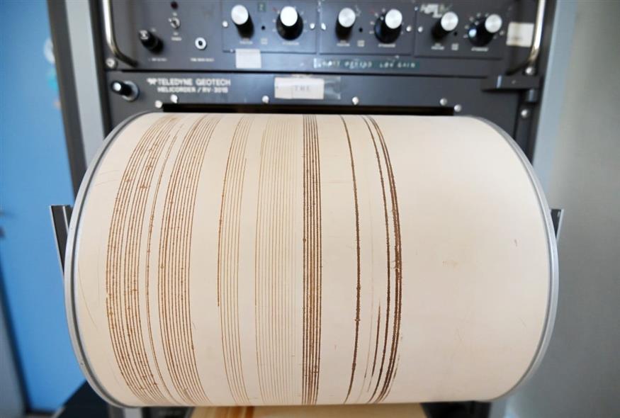 (INTIME NEWS / ΠΑΠΑΝΙΚΟΣ ΓΙΑΝΝΗΣ)