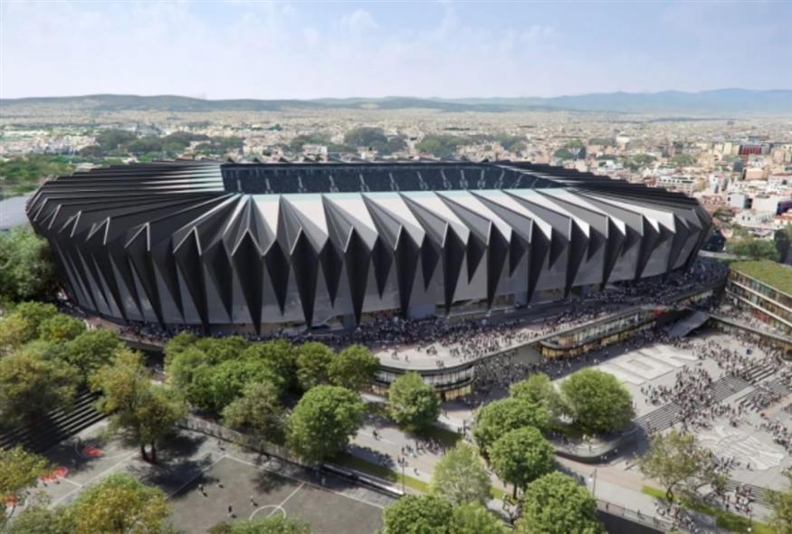 Φάκελος «Νέα Τούμπα» (sdna.gr)