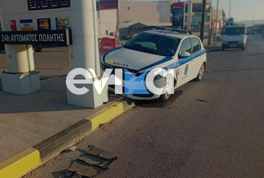 Χαλκίδα (www.evima.gr)