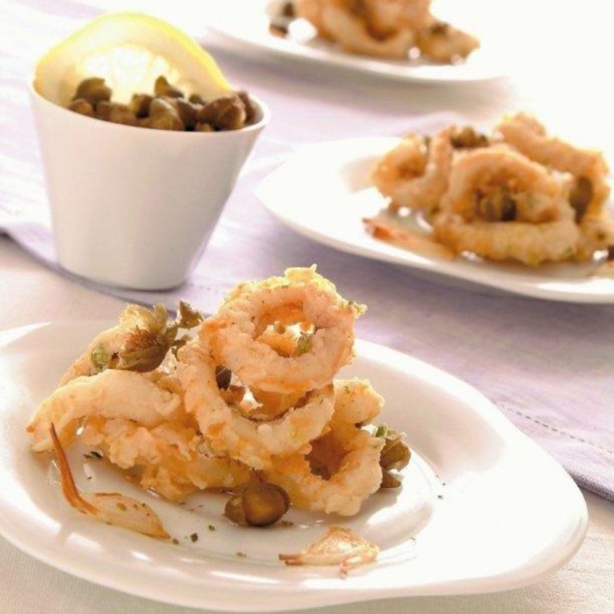 Εικόνα: ICookGreek