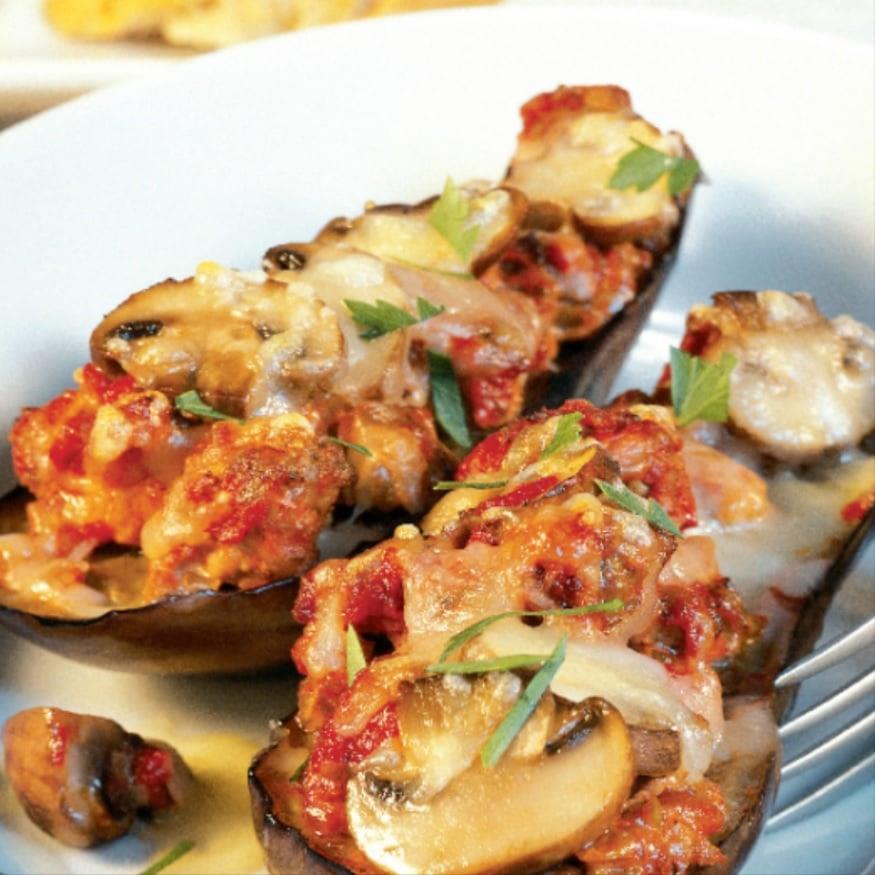 Εικόνα: ICookGreek