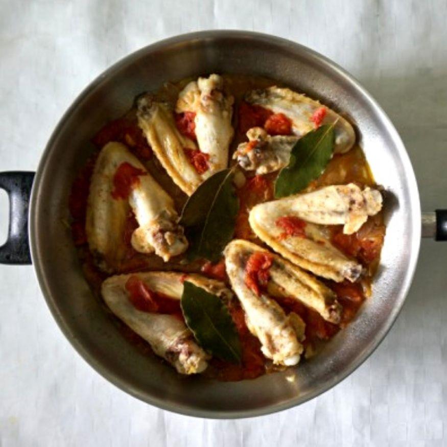 Εικόνα: ICookGreek