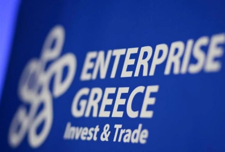 Enterprise Greece: Τα ελληνικά προϊόντα κερδίζουν τη γερμανική αγορά (imerisia.gr)
