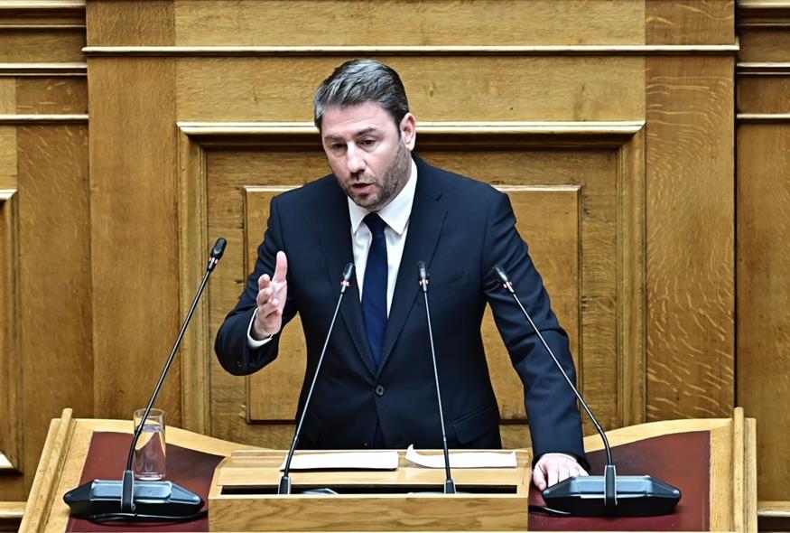 Φωτογραφία Eurokinissi