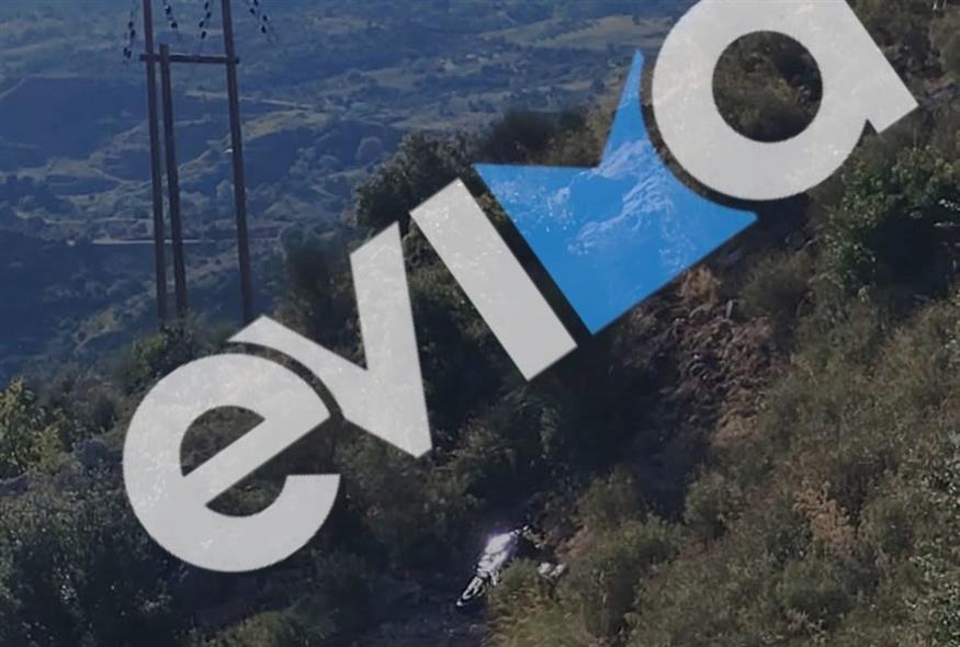 Εικόνα από το σημείο (evima.gr)