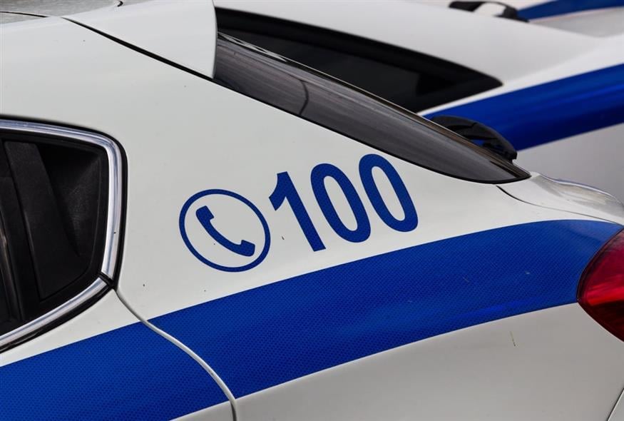 (ΓΙΑΝΝΗΣ ΠΑΝΑΓΟΠΟΥΛΟΣ/ EUROKINISSI)