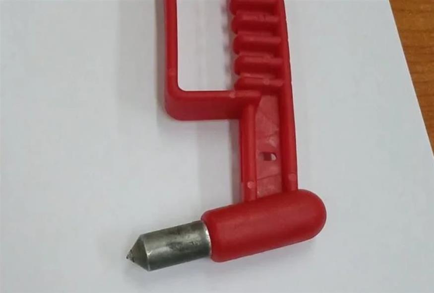 συλλήψεις στο κέντρο της Αθήνας συλλήψεις στο κέντρο της Αθήνας